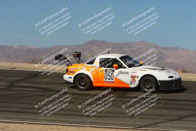 media/Oct-12-2024-Lucky Dog Racing (Sat) [[592b3fc642]]/Stint 1 From (10am to 1147am)/3-Bowl/
